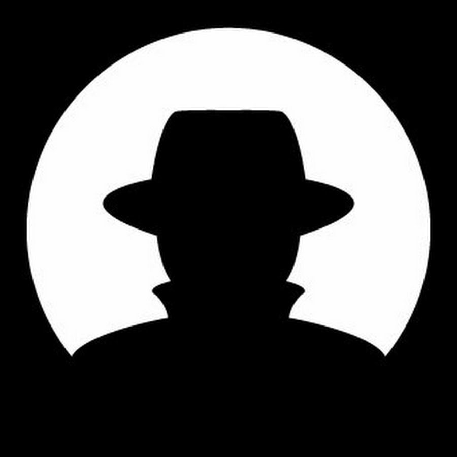 Black Hat